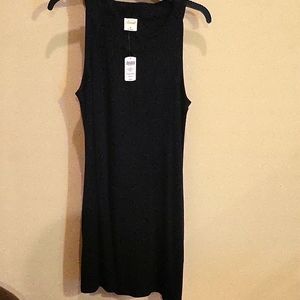 Soma dress